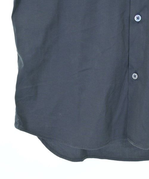 JIL SANDER เสื้อลำลอง