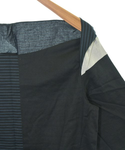 JIL SANDER NAVY ชุดเดรส