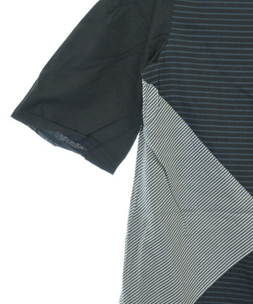 JIL SANDER NAVY ชุดเดรส
