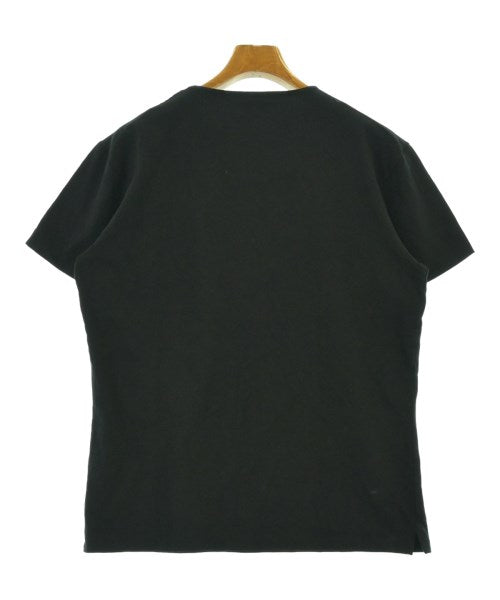 JIL SANDER เสื้อยืด/เสื้อท็อปส์