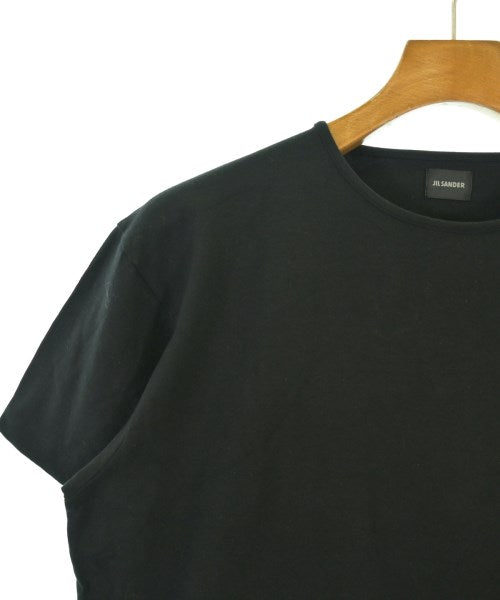 JIL SANDER เสื้อยืด/เสื้อท็อปส์