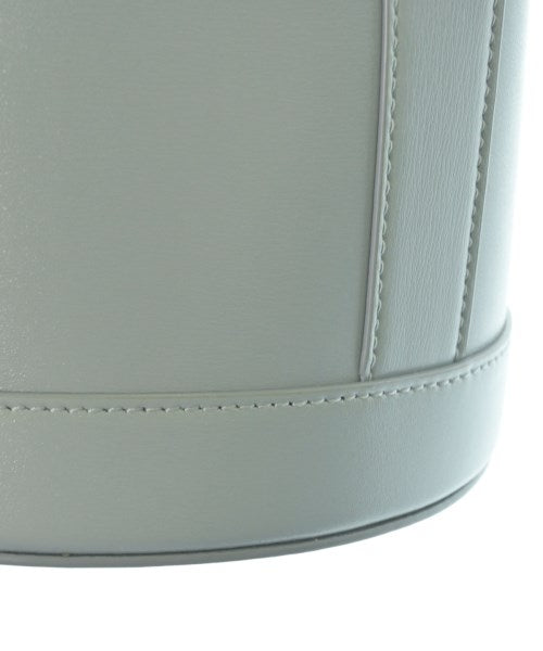 JIL SANDER กระเป๋าสะพาย