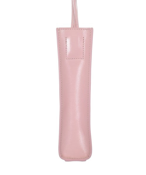 JIL SANDER กระเป๋าสะพาย