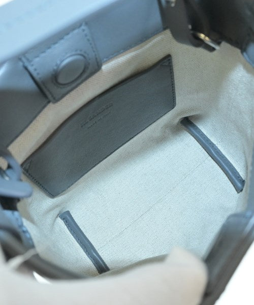 JIL SANDER กระเป๋าสะพาย