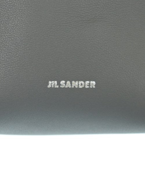 JIL SANDER กระเป๋าสะพาย