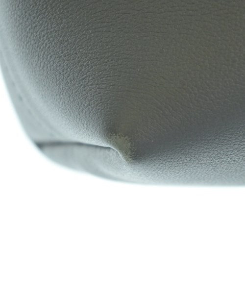 JIL SANDER กระเป๋าสะพาย