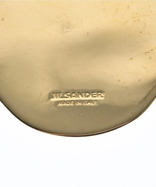JIL SANDER สร้อยคอ