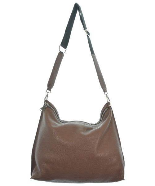 JIL SANDER กระเป๋าสะพาย