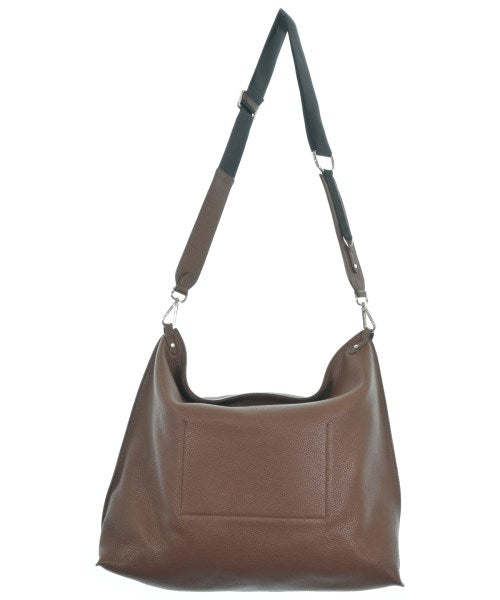 JIL SANDER กระเป๋าสะพาย
