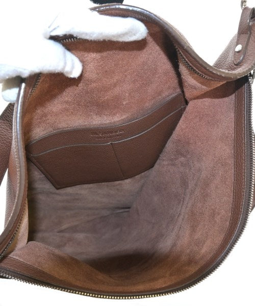JIL SANDER กระเป๋าสะพาย