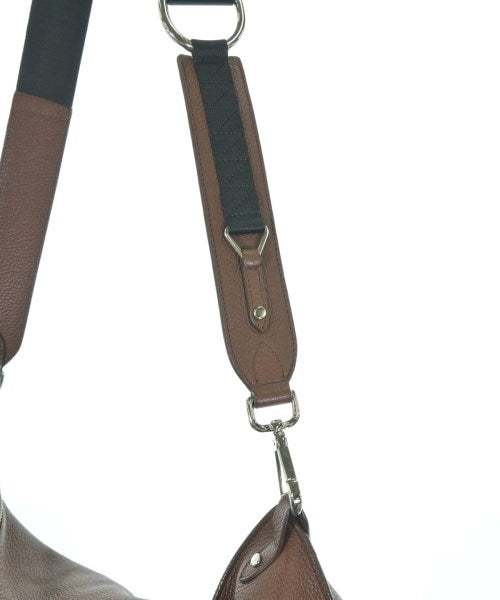 JIL SANDER กระเป๋าสะพาย