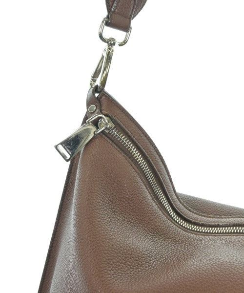 JIL SANDER กระเป๋าสะพาย
