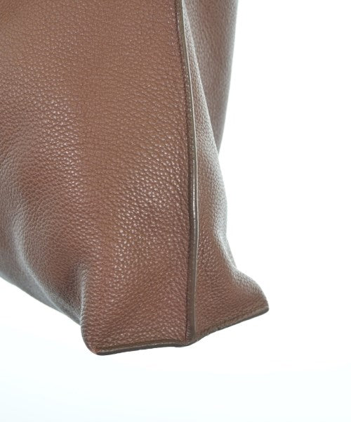 JIL SANDER กระเป๋าสะพาย