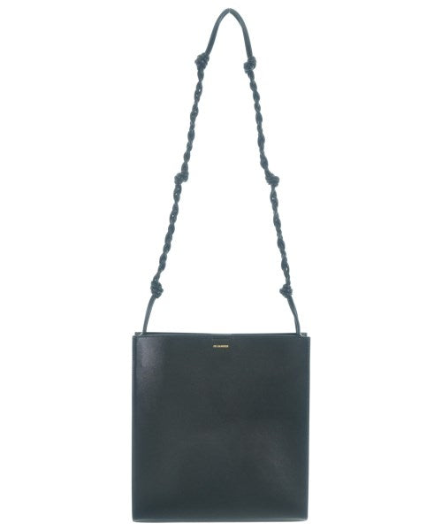 JIL SANDER กระเป๋าสะพาย