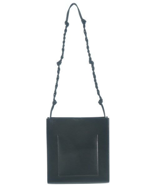 JIL SANDER กระเป๋าสะพาย