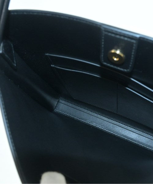 JIL SANDER กระเป๋าสะพาย