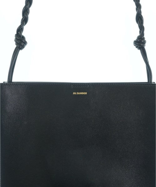 JIL SANDER กระเป๋าสะพาย