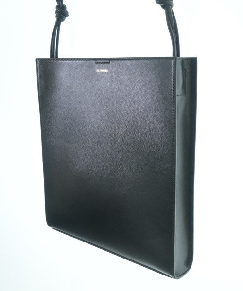 JIL SANDER กระเป๋าสะพาย