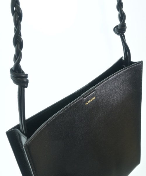 JIL SANDER กระเป๋าสะพาย