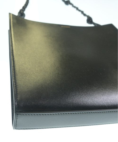 JIL SANDER กระเป๋าสะพาย