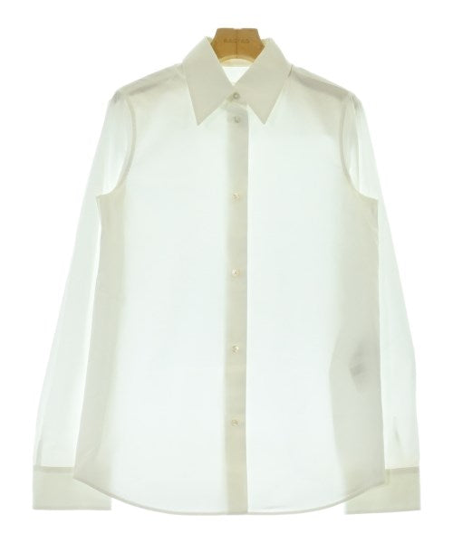 JIL SANDER เสื้อสตรี