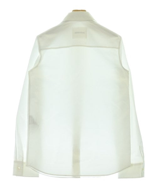 JIL SANDER เสื้อสตรี