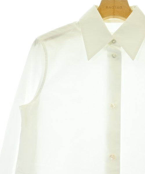 JIL SANDER เสื้อสตรี