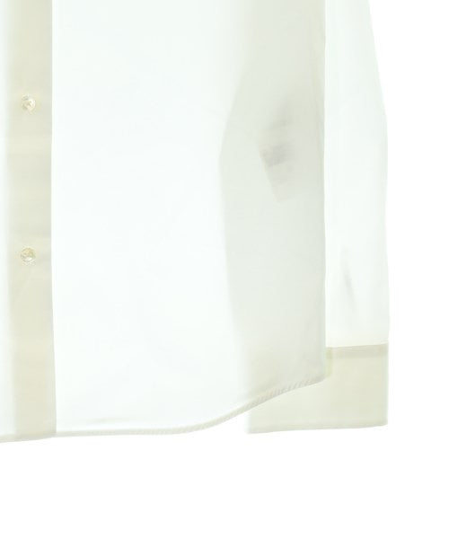 JIL SANDER เสื้อสตรี
