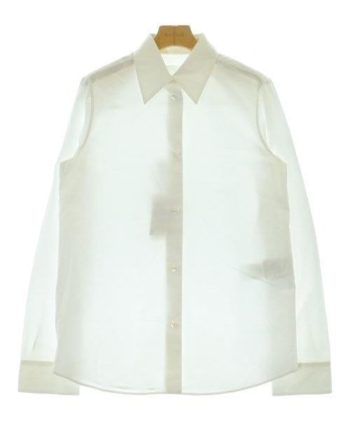 JIL SANDER เสื้อสตรี