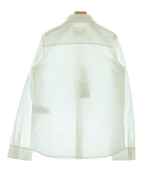 JIL SANDER เสื้อสตรี