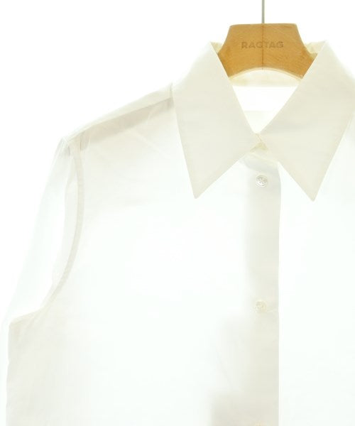 JIL SANDER เสื้อสตรี