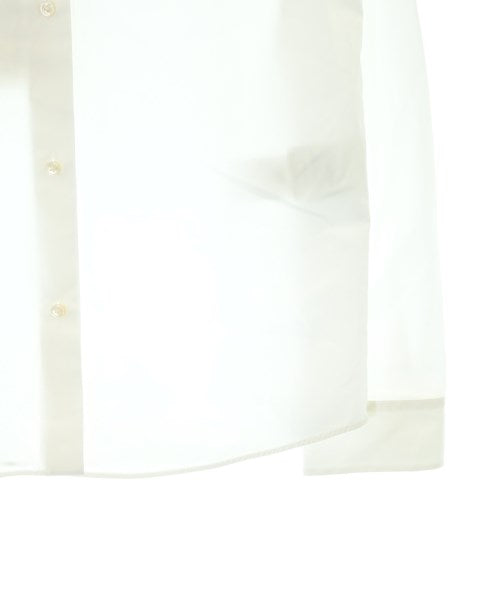 JIL SANDER เสื้อสตรี