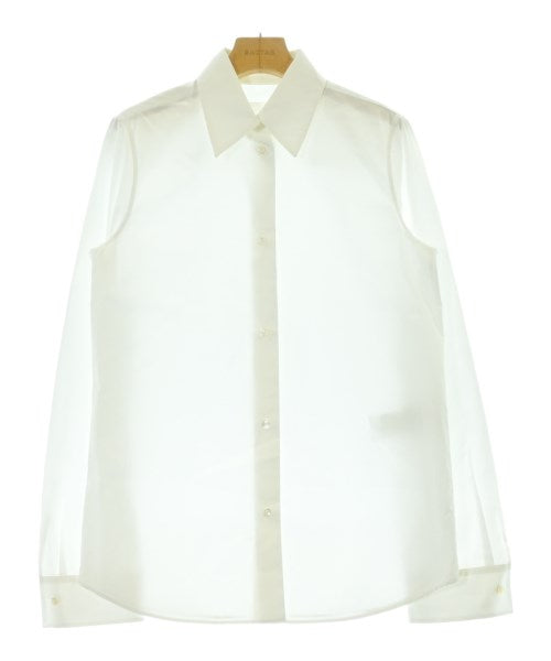 JIL SANDER เสื้อสตรี