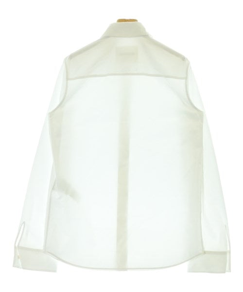 JIL SANDER เสื้อสตรี