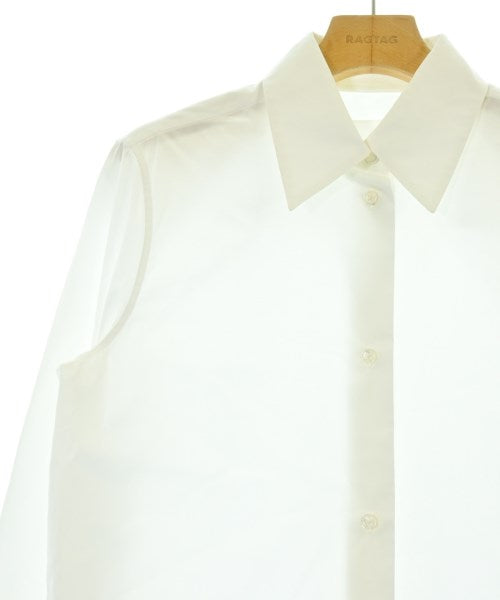 JIL SANDER เสื้อสตรี