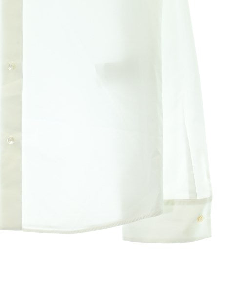 JIL SANDER เสื้อสตรี