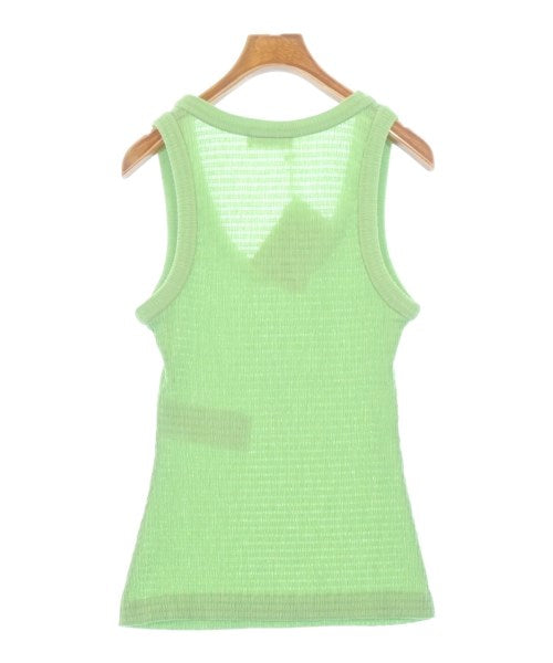 JIL SANDER แขนกุด