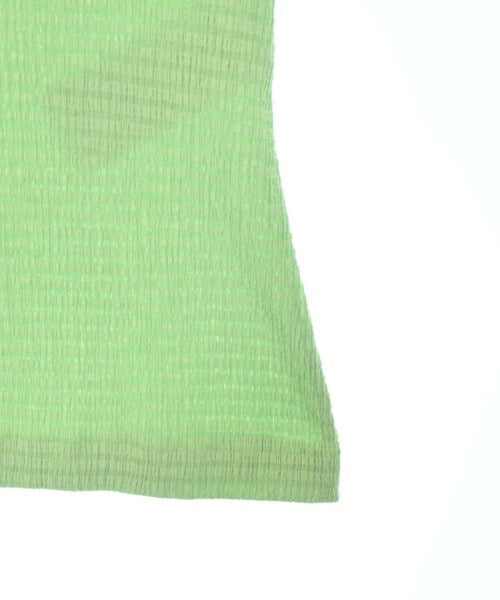JIL SANDER แขนกุด