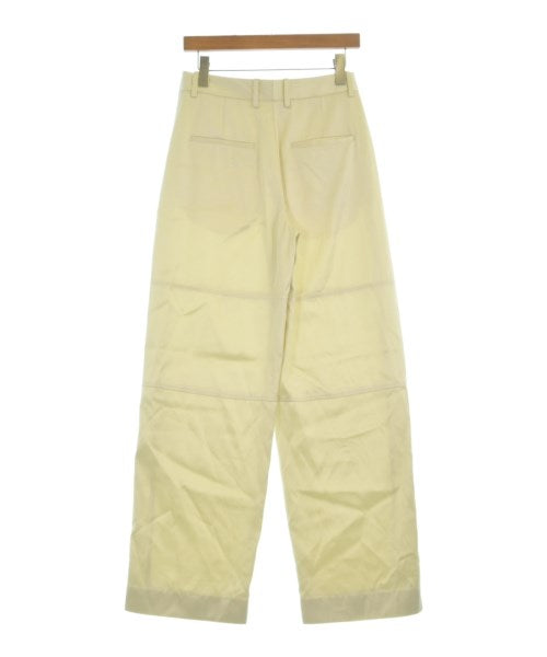 JIL SANDER กางเกง อื่น