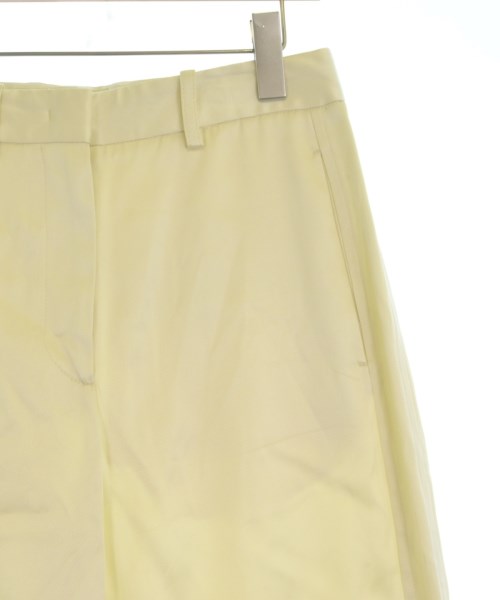 JIL SANDER กางเกง อื่น