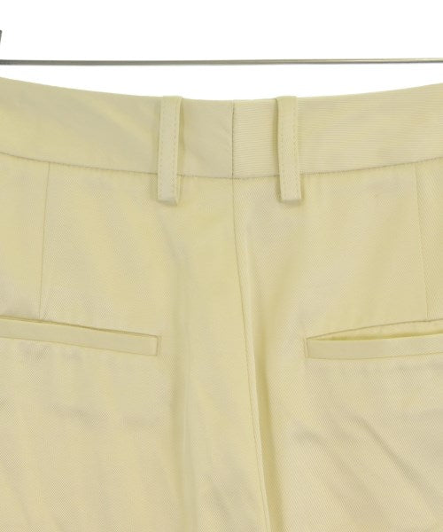JIL SANDER กางเกง อื่น