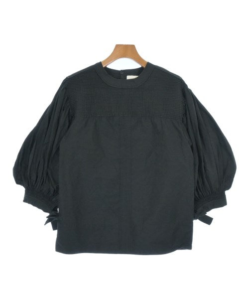 JIL SANDER เสื้อสตรี