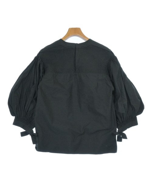 JIL SANDER เสื้อสตรี