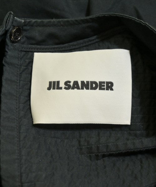 JIL SANDER เสื้อสตรี