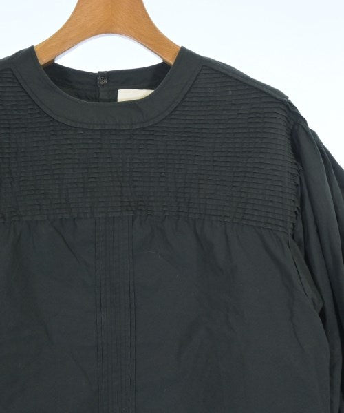 JIL SANDER เสื้อสตรี