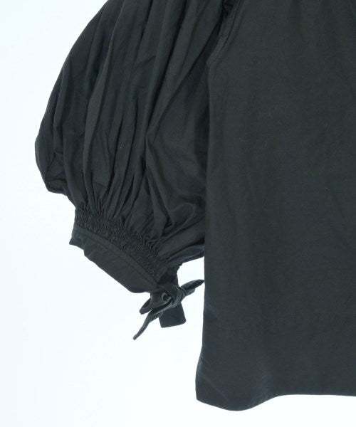 JIL SANDER เสื้อสตรี