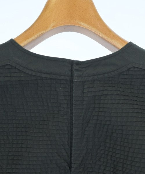 JIL SANDER เสื้อสตรี