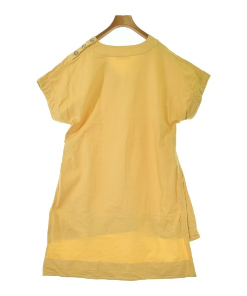 JIL SANDER ชุดเดรส