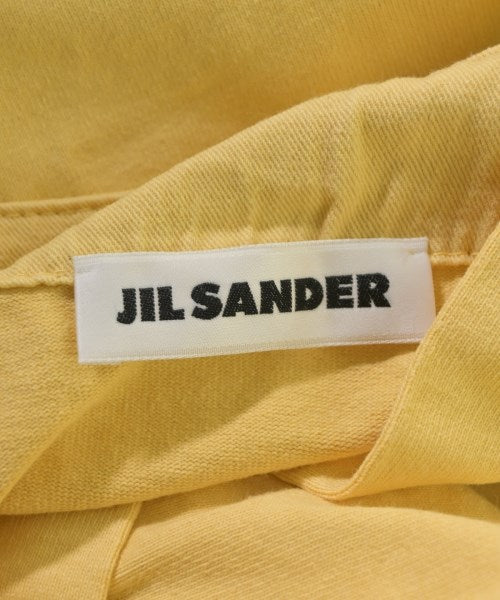JIL SANDER ชุดเดรส