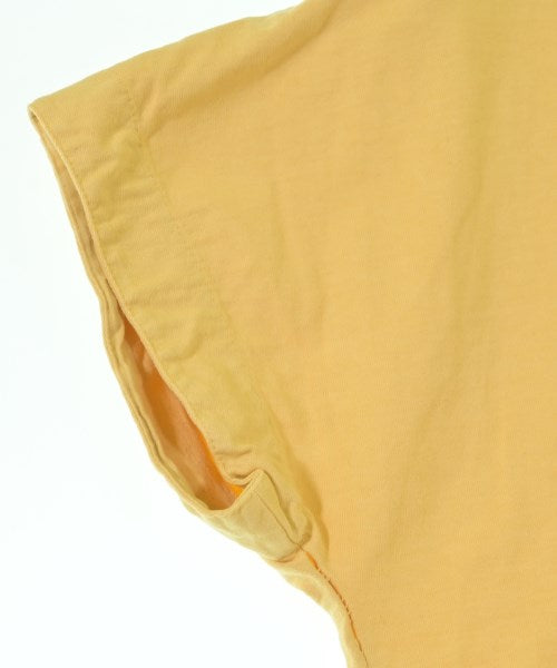 JIL SANDER ชุดเดรส